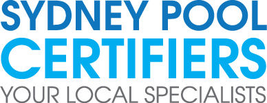 sydney-pool-certifiers